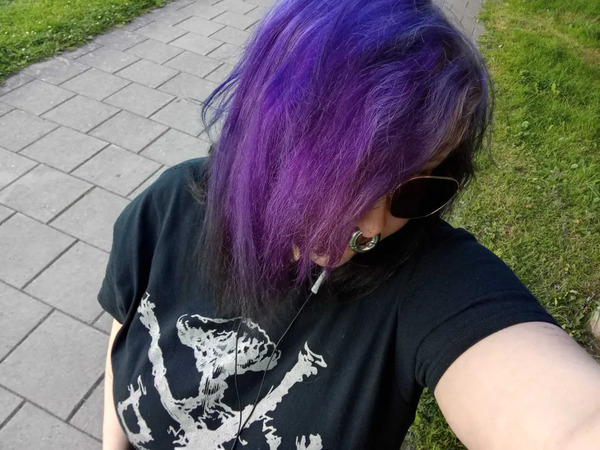 grovmordbrand