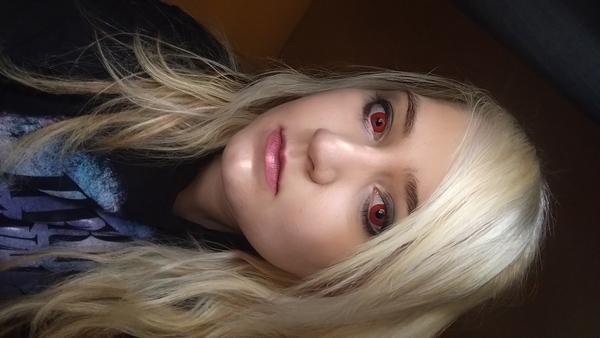 Bloodelfz