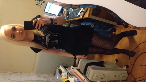 Bloodelfz