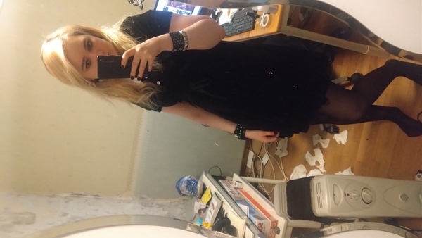 Bloodelfz