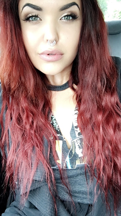 _viciousbitch