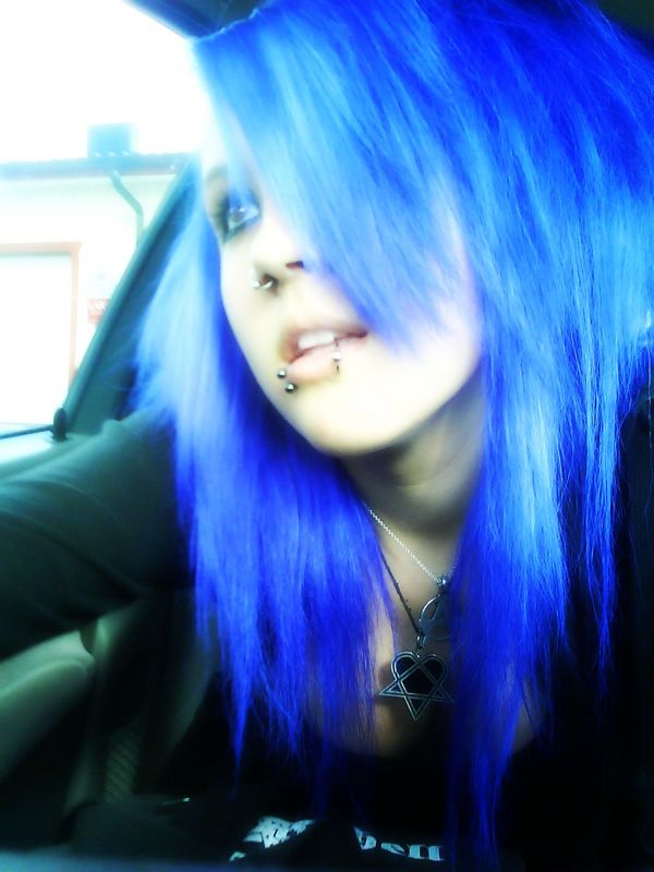 Candywhoree