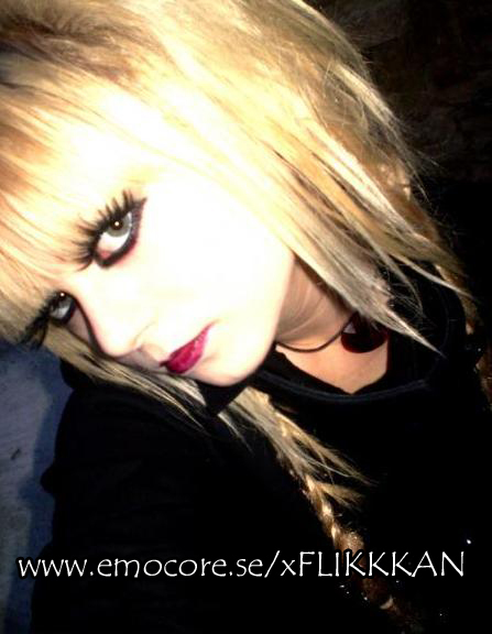 xFLIKKKAN