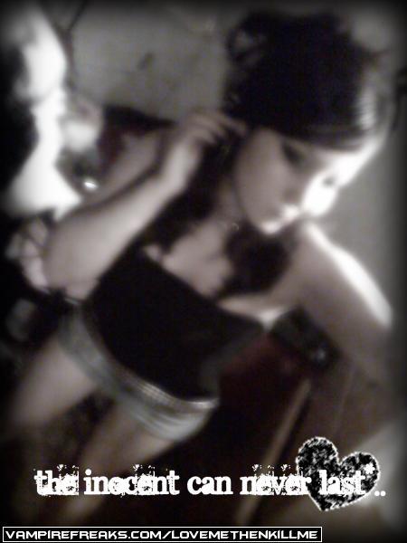LovEmeThenKillme