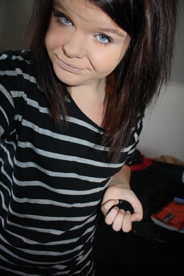 liiiindl