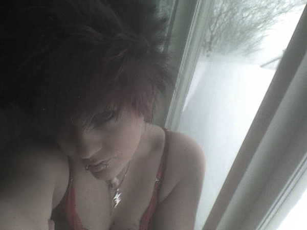 VampireGhost93