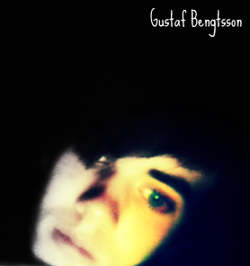 jageinteblond