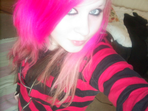 daarkstar_