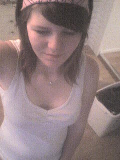 LoveIsLiexX