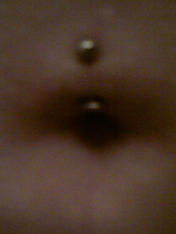BarbieBitcccch