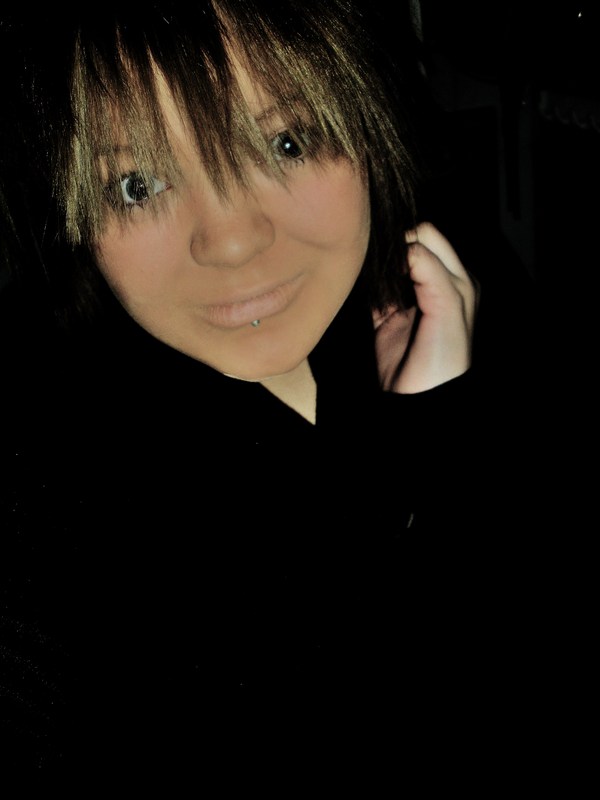 BarbieBitcccch