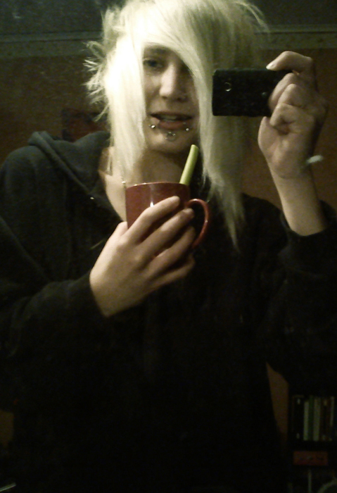 DeshinabuYORU