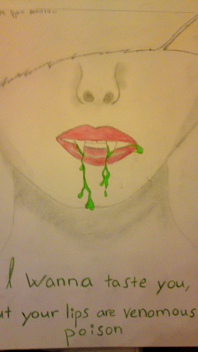 FreakChild