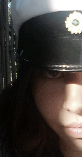 FreakChild