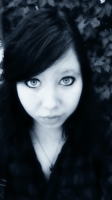 FreakChild