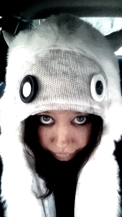 FreakChild