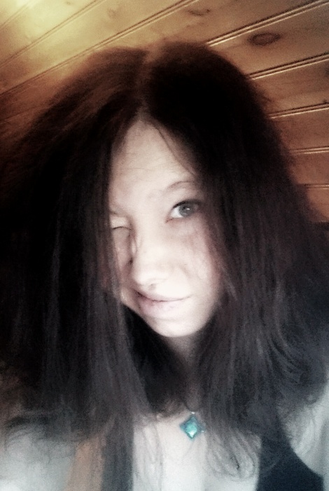 FreakChild