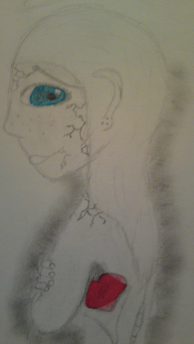 FreakChild