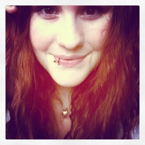WannabeAnka