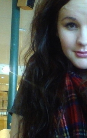 WannabeAnka