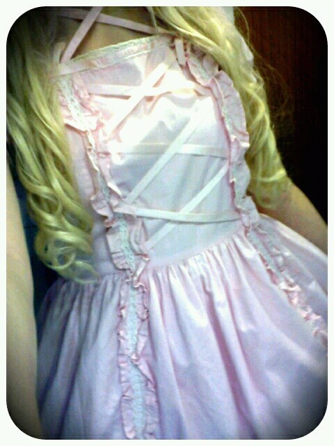 Sweet_Melody