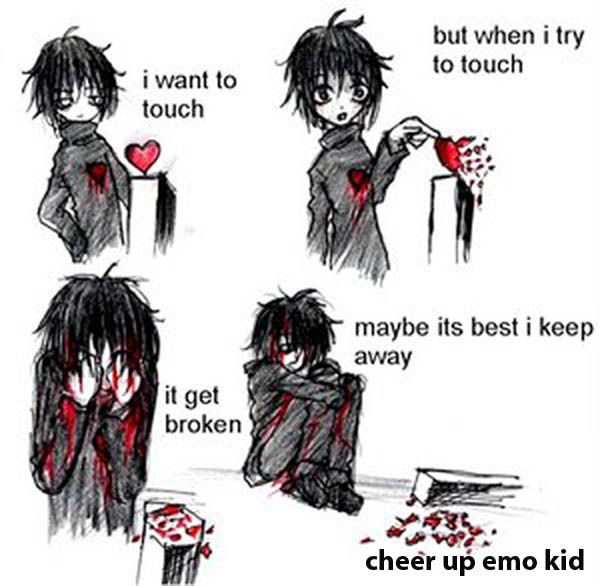 Utau