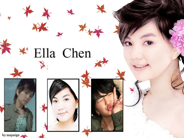 JiroWang