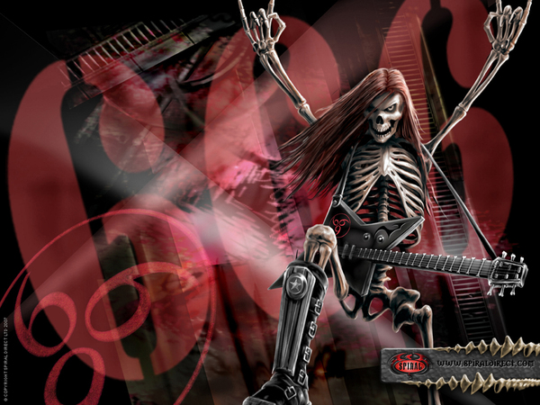 Sanmax