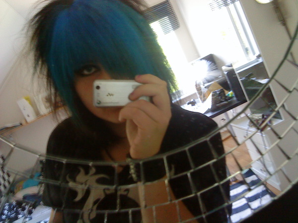 SmurfKai