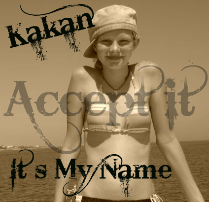 Godastekakan