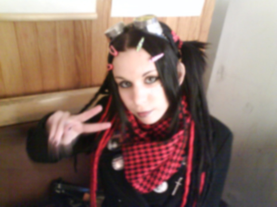 Yami_chan