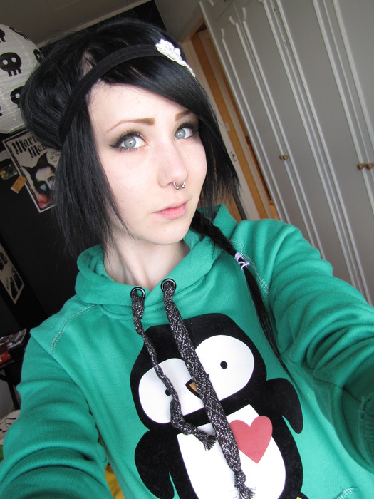 MEDIAWHORE