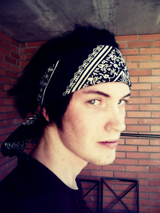 Guss92