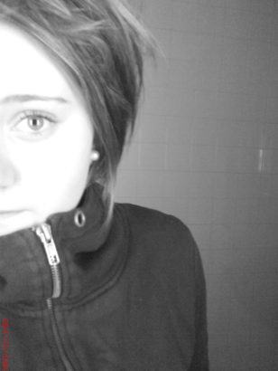 mmmminna