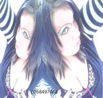 _Creep_