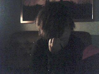 SexiEmoBitch