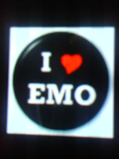 emobaby_88