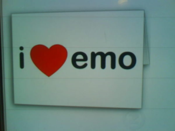 emobaby_88