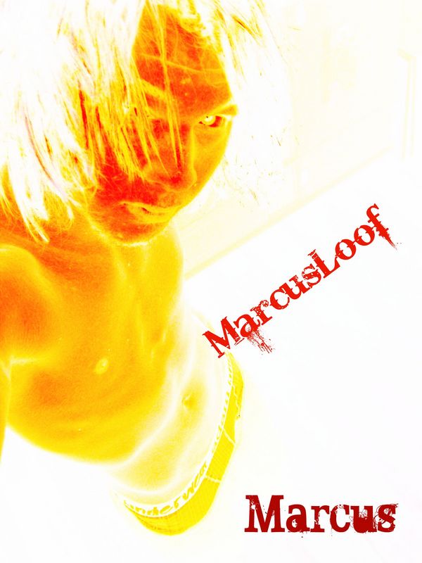 MarcusLoof