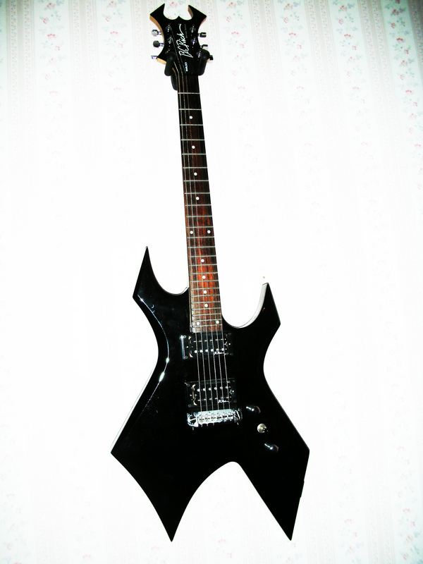 UPROAR