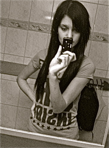 Thiildaa93
