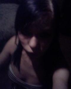 littleblackmee