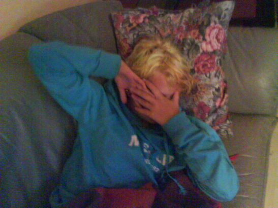xXStumpeNXx