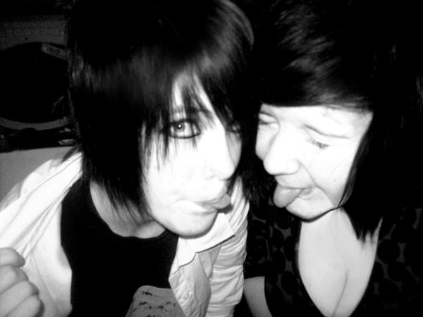 mrc0000l