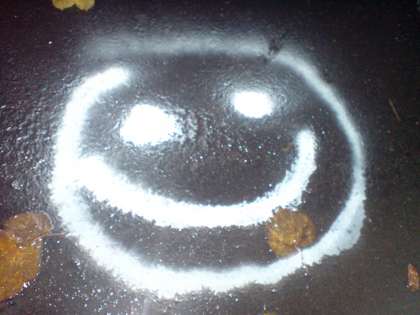 Picachooo