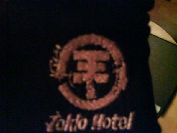 xXtokioxX