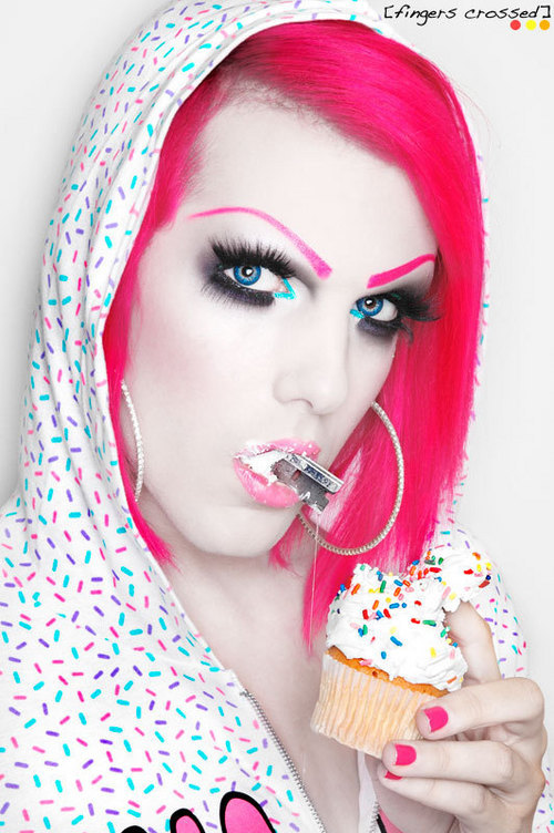iFUCKEDjeffree