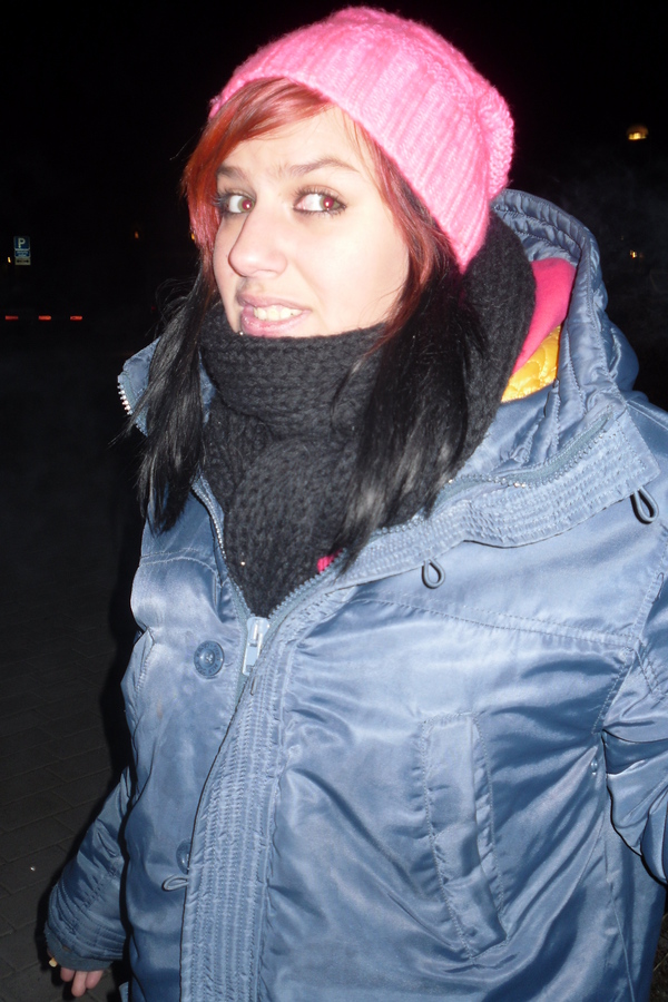 xgika