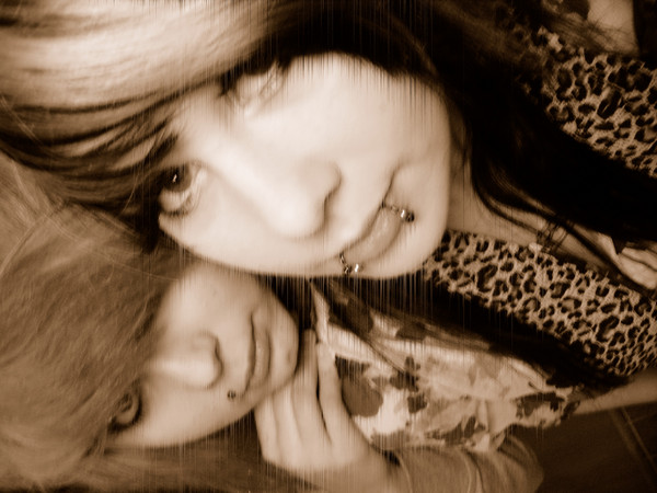 Hannahh