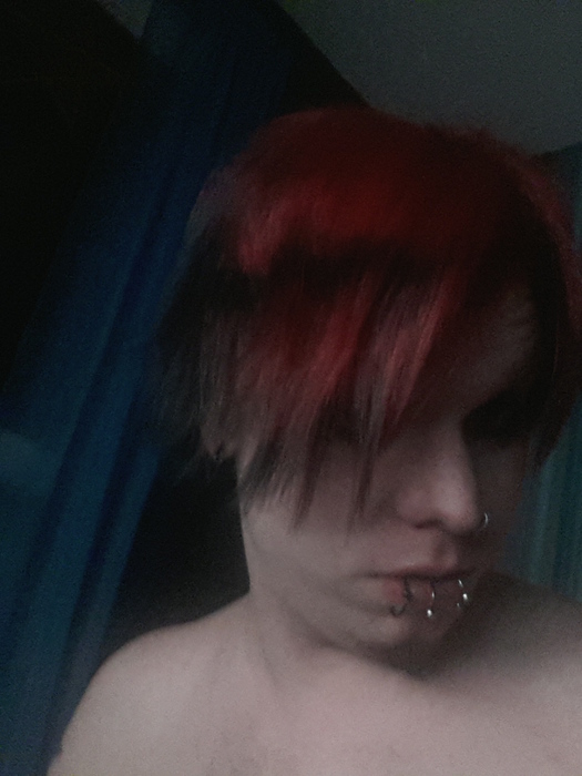 xxemoskunkxx